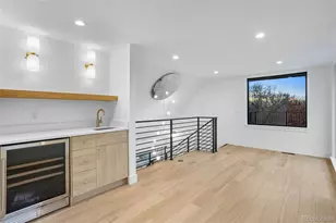 592 S High St, Denver, CO 80209 - Photo 33