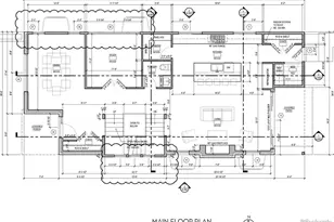 592 S High St, Denver, CO 80209 - Photo 47