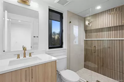 592 S High Street, Denver, CO 80209 - Photo 35