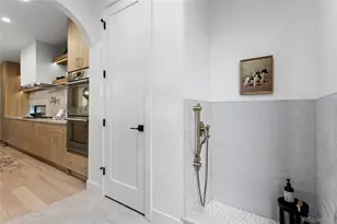 592 S High St, Denver, CO 80209 - Photo 17