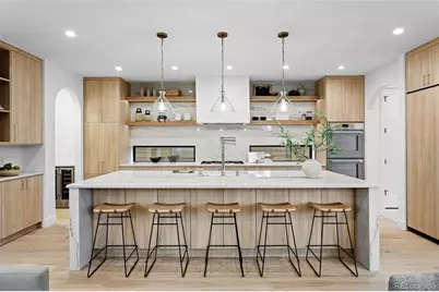 592 S High Street, Denver, CO 80209 - Photo 13