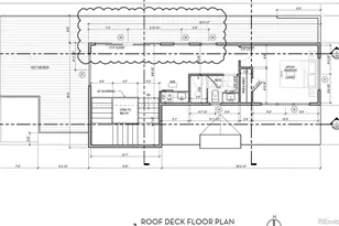 592 S High St, Denver, CO 80209 - Photo 49