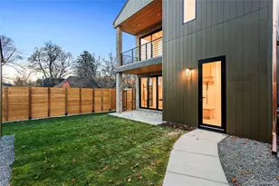 592 S High St, Denver, CO 80209 - Photo 45