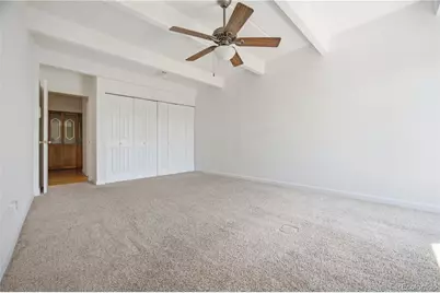 675 S University Boulevard #301, Denver, CO 80209 - Photo 3