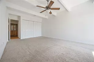 675 S University Blvd, Denver, CO 80209 - Photo 3