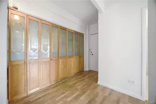 675 S University Blvd, Denver, CO 80209 - Photo 13