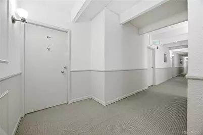 675 S University Boulevard #301, Denver, CO 80209 - Photo 25
