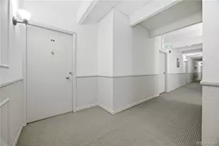 675 S University Blvd, Denver, CO 80209 - Photo 25