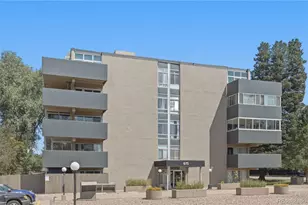 675 S University Blvd, Denver, CO 80209 - Photo 27