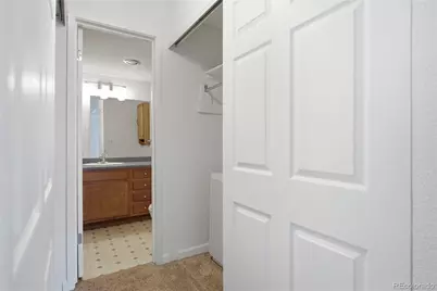 675 S University Boulevard #301, Denver, CO 80209 - Photo 17
