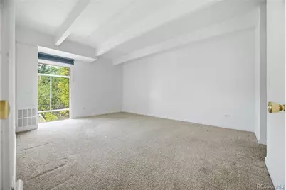 675 S University Boulevard #301, Denver, CO 80209 - Photo 15