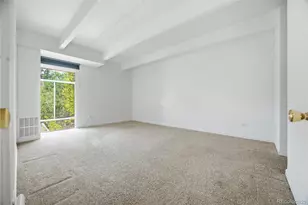675 S University Blvd, Denver, CO 80209 - Photo 15