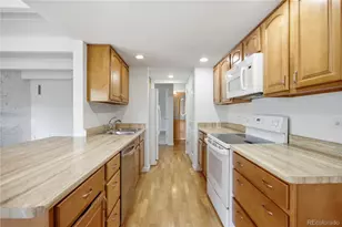 675 S University Blvd, Denver, CO 80209 - Photo 5