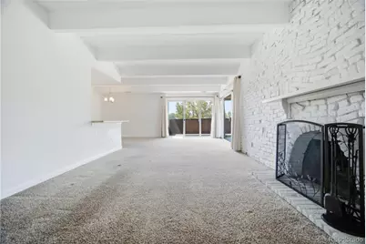 675 S University Boulevard #301, Denver, CO 80209 - Photo 19