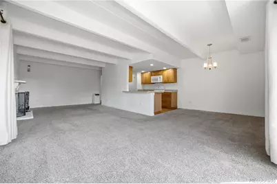 675 S University Boulevard #301, Denver, CO 80209 - Photo 9
