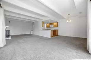 675 S University Blvd, Denver, CO 80209 - Photo 9