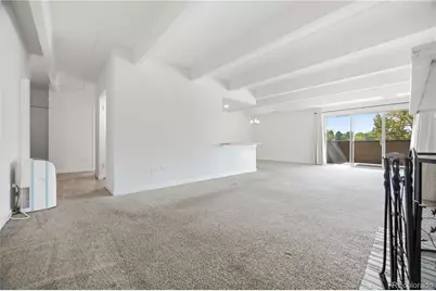 675 S University Boulevard #301, Denver, CO 80209 - Photo 11