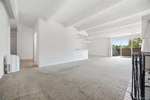 675 S University Blvd, Denver, CO 80209 - Photo 11