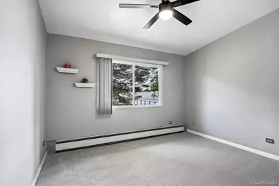 715 S Clinton Street #2B, Denver, CO 80247 - Photo 15