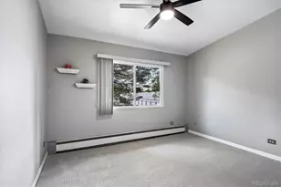 715 S Clinton St, Denver, CO 80247 - Photo 15