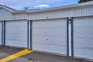 715 S Clinton St, Denver, CO 80247 - Photo 23