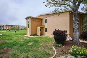 715 S Clinton St, Denver, CO 80247 - Photo 19