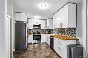 715 S Clinton St, Denver, CO 80247 - Photo 5