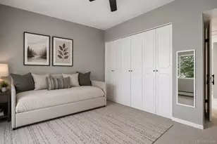 715 S Clinton St, Denver, CO 80247 - Photo 17