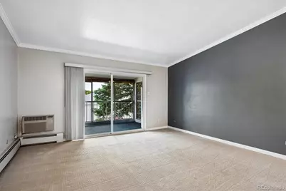 715 S Clinton Street #2B, Denver, CO 80247 - Photo 11