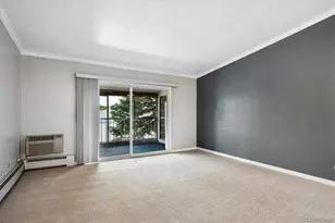 715 S Clinton St, Denver, CO 80247 - Photo 11