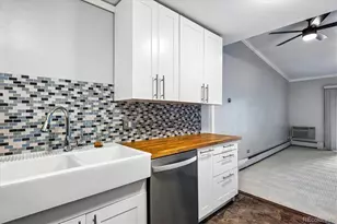 715 S Clinton St, Denver, CO 80247 - Photo 7