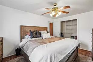 8283 Depew Way, Arvada, CO 80003 - Photo 19