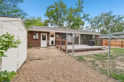 8283 Depew Way, Arvada, CO 80003 - Photo 35