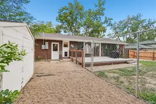 8283 Depew Way, Arvada, CO 80003 - Photo 35