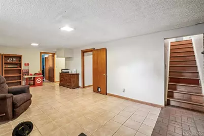 8283 Depew Way, Arvada, CO 80003 - Photo 21