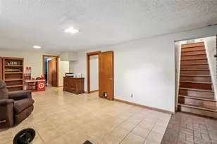 8283 Depew Way, Arvada, CO 80003 - Photo 21