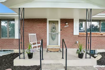 8283 Depew Way, Arvada, CO 80003 - Photo 5