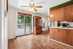 8283 Depew Way, Arvada, CO 80003 - Photo 11