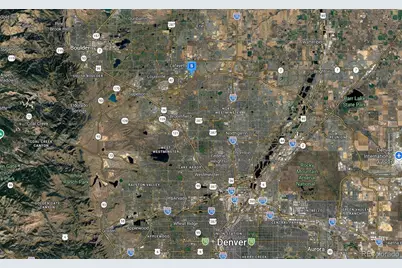 1485 Overlook Dr, Lafayette, CO 80026 - Photo 5