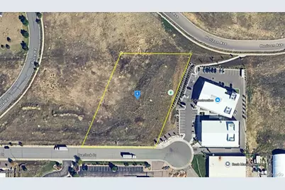 1485 Overlook Dr, Lafayette, CO 80026 - Photo 1