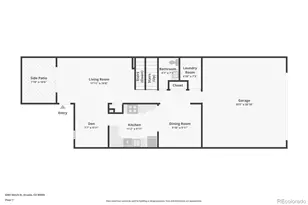 6492 Welch St, Arvada, CO 80004 - Photo 49