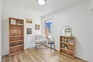 6492 Welch St, Arvada, CO 80004 - Photo 9