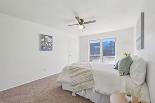 6492 Welch St, Arvada, CO 80004 - Photo 21