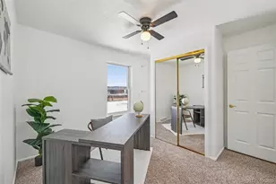 6492 Welch St, Arvada, CO 80004 - Photo 27