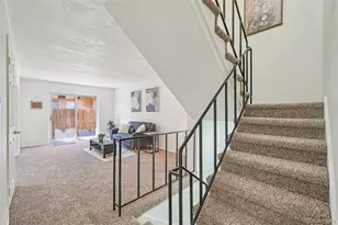 6492 Welch St, Arvada, CO 80004 - Photo 37