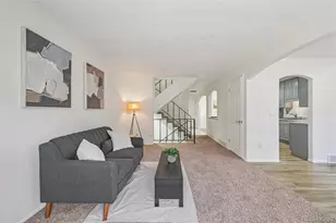 6492 Welch St, Arvada, CO 80004 - Photo 7