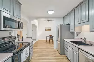 6492 Welch St, Arvada, CO 80004 - Photo 13