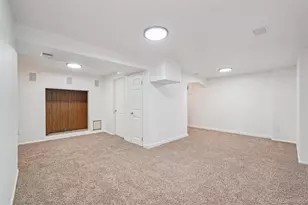 6492 Welch St, Arvada, CO 80004 - Photo 39