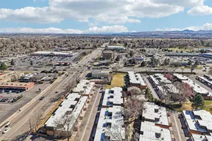 6492 Welch St, Arvada, CO 80004 - Photo 47