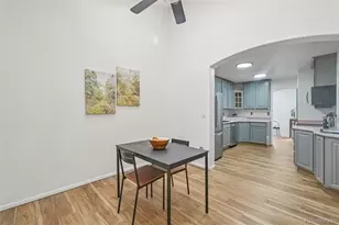 6492 Welch St, Arvada, CO 80004 - Photo 19